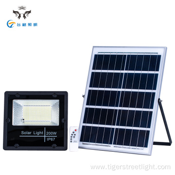 high bright outdoor waterproof IP67 aluminum flood light